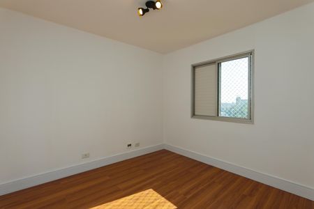 Apartamento à venda com 86m², 3 quartos e 2 vagasSuíte