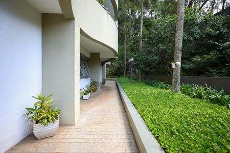 Apartamento à venda com 86m², 3 quartos e 2 vagasÁrea comum