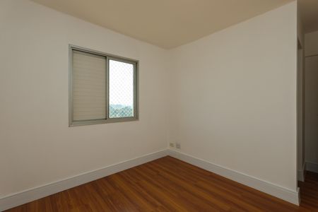 Apartamento à venda com 86m², 3 quartos e 2 vagasSuíte