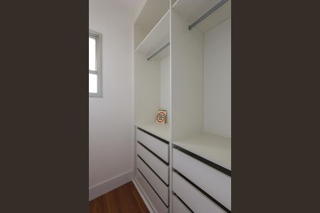 Apartamento à venda com 86m², 3 quartos e 2 vagasQuarto 2