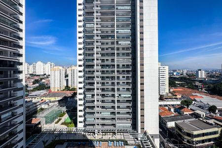 Apartamento para alugar com 50m², 2 quartos e sem vagaVista do Quarto 2