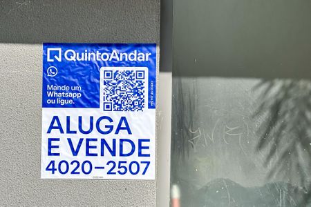 Apartamento para alugar com 50m², 2 quartos e sem vagaPlaca