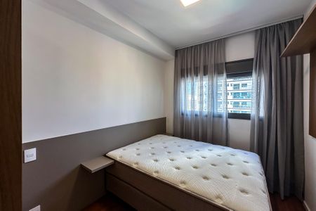 Apartamento para alugar com 50m², 2 quartos e sem vagaQuarto 2