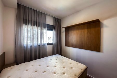 Apartamento para alugar com 50m², 2 quartos e sem vagaQuarto 2