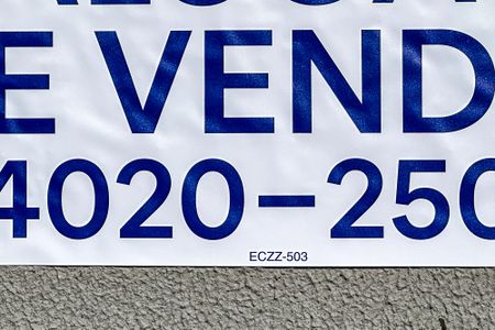 Apartamento para alugar com 50m², 2 quartos e sem vagaPlaca