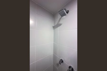 Apartamento para alugar com 50m², 2 quartos e sem vagaBanheiro