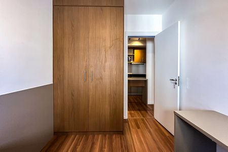 Apartamento para alugar com 50m², 2 quartos e sem vagaQuarto 1