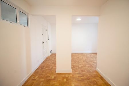 Apartamento para alugar com 3 quartos, 66m² em Alto de Pinheiros, São Paulo