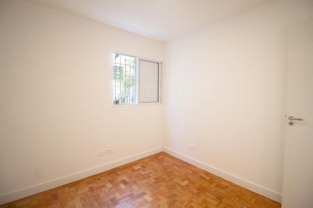 Apartamento para alugar com 3 quartos, 66m² em Alto de Pinheiros, São Paulo