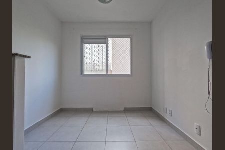 Apartamento para alugar com 2 quartos, 32m² em Pirituba, São Paulo