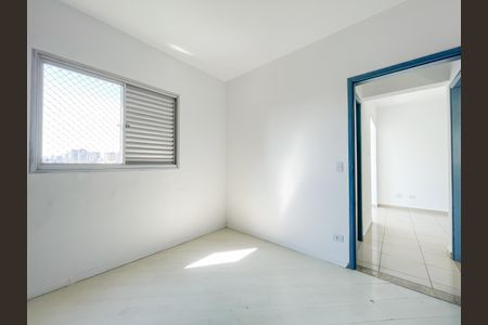 Quarto 2 de apartamento para alugar com 2 quartos, 67m² em Km 18, Osasco
