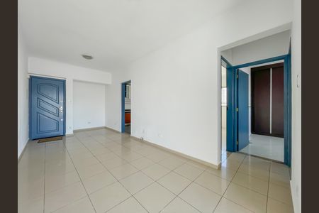 Apartamento para alugar com 67m², 2 quartos e 1 vagaSala