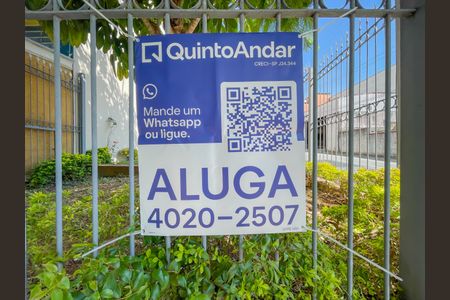 Apartamento para alugar com 67m², 2 quartos e 1 vagaPlaca