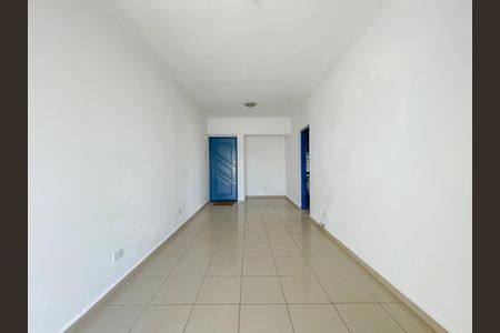 Sala de apartamento para alugar com 2 quartos, 67m² em Km 18, Osasco