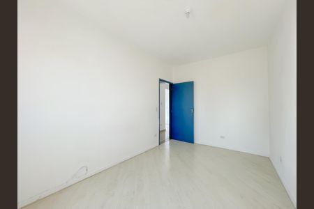 Quarto 1 de apartamento para alugar com 2 quartos, 67m² em Km 18, Osasco