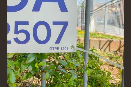 Apartamento para alugar com 67m², 2 quartos e 1 vagaGTPE-1201