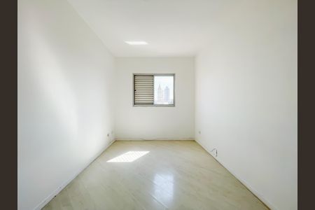 Apartamento para alugar com 67m², 2 quartos e 1 vagaQuarto 1