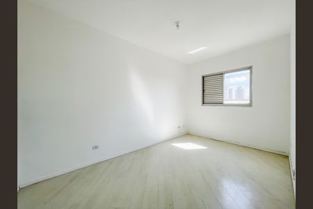 Apartamento para alugar com 67m², 2 quartos e 1 vagaQuarto 1