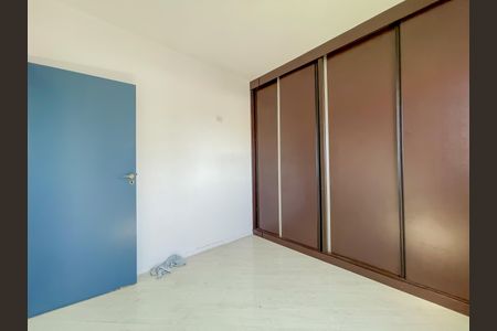 Apartamento para alugar com 67m², 2 quartos e 1 vagaQuarto 2