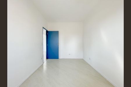 Apartamento para alugar com 67m², 2 quartos e 1 vagaQuarto 1