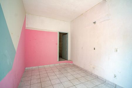 Quarto/Cozinha de casa para alugar com 1 quarto, 20m² em Jardim das Vertentes, São Paulo