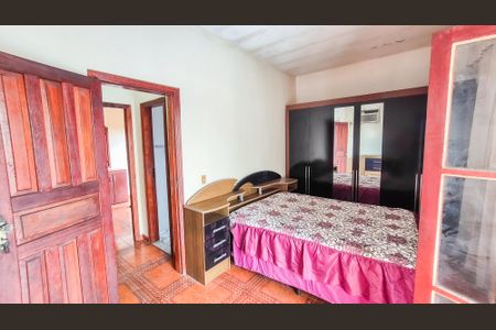 Casa à venda com 1805m², 2 quartos e 1 vagaQuarto 1 Segundo andar 