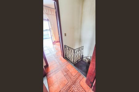 Casa à venda com 1805m², 2 quartos e 1 vagaAcesso ao Segundo andar 