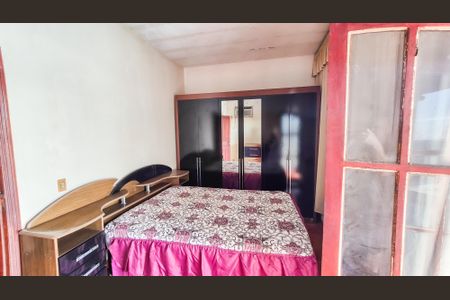 Casa à venda com 1805m², 2 quartos e 1 vagaQuarto 1 Segundo andar 