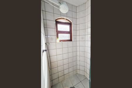Casa à venda com 1805m², 2 quartos e 1 vagaBanheiro Social 