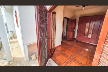 Casa à venda com 1805m², 2 quartos e 1 vagaQuarto 2 Segundo andar 