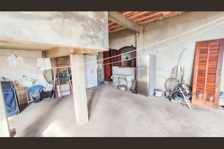 Casa à venda com 1805m², 2 quartos e 1 vagaÁrea de Serviço