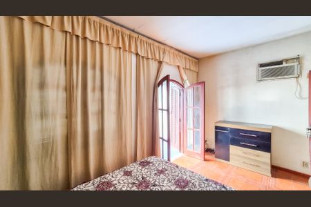 Casa à venda com 1805m², 2 quartos e 1 vagaQuarto 1 Segundo andar 