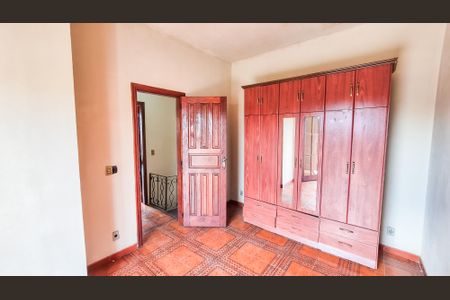 Casa à venda com 1805m², 2 quartos e 1 vagaQuarto 2 Segundo andar 