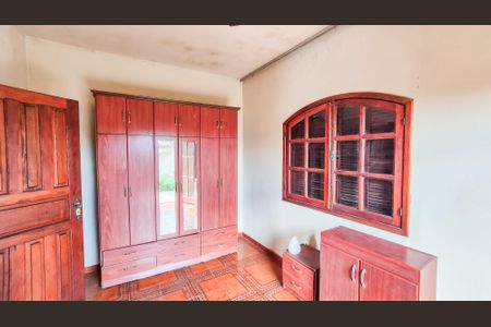 Casa à venda com 1805m², 2 quartos e 1 vagaQuarto 2 Segundo andar 