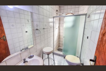 Casa à venda com 1805m², 2 quartos e 1 vagaBanheiro Social 