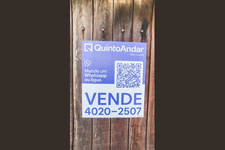 Casa à venda com 1805m², 2 quartos e 1 vagaPlaquinha 