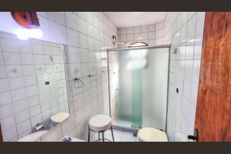 Casa à venda com 1805m², 2 quartos e 1 vagaBanheiro Social 