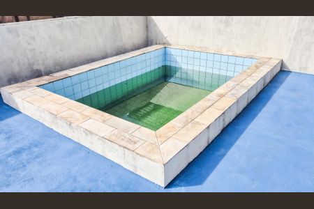 Casa à venda com 1805m², 2 quartos e 1 vagaPiscina Segundo andar 