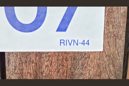 Casa à venda com 1805m², 2 quartos e 1 vagaPlaquinha 