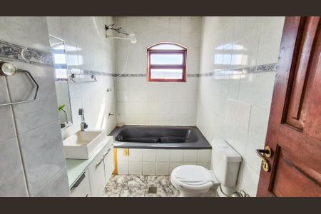 Casa à venda com 1805m², 2 quartos e 1 vagaBanheiro Segundo andar 