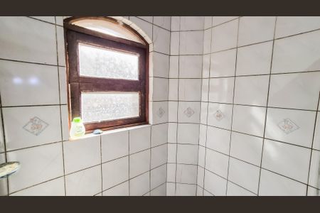 Casa à venda com 1805m², 2 quartos e 1 vagaBanheiro Social 