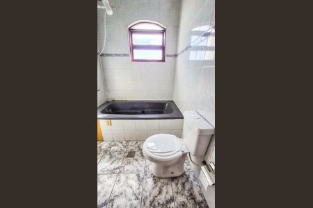 Casa à venda com 1805m², 2 quartos e 1 vagaBanheiro Segundo andar 