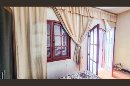 Casa à venda com 1805m², 2 quartos e 1 vagaQuarto 1 Segundo andar 