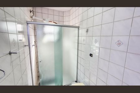 Casa à venda com 1805m², 2 quartos e 1 vagaBanheiro Social 