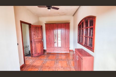 Casa à venda com 1805m², 2 quartos e 1 vagaQuarto 2 Segundo andar 