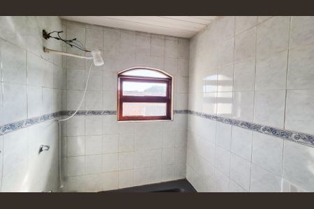 Casa à venda com 1805m², 2 quartos e 1 vagaBanheiro Segundo andar 