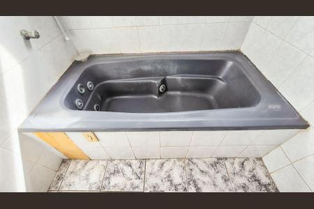 Casa à venda com 1805m², 2 quartos e 1 vagaBanheiro Segundo andar 