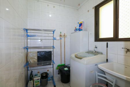 Apartamento à venda com 78m², 2 quartos e 1 vagaÁrea de Serviço