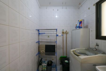 Apartamento à venda com 78m², 2 quartos e 1 vagaÁrea de Serviço