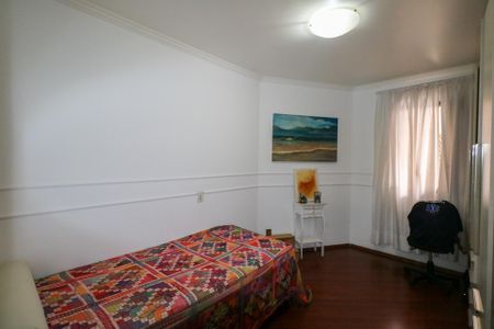 Apartamento à venda com 78m², 2 quartos e 1 vagaQuarto